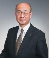 前田泰一