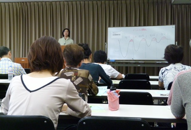 P1010496.jpg