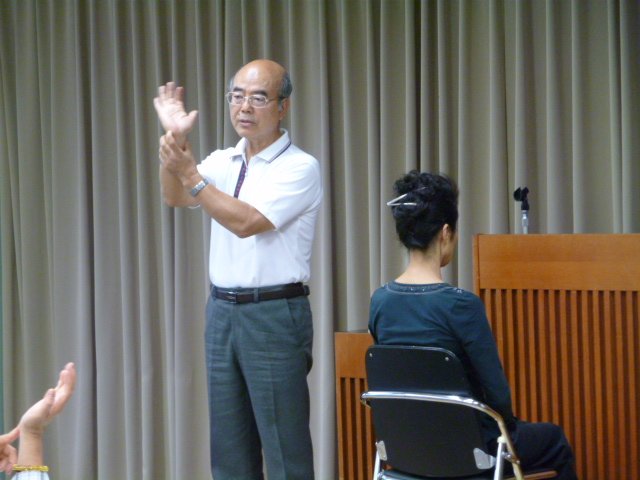 P1010505.jpg