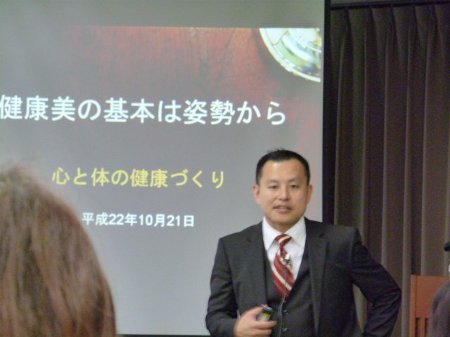P1010507.jpg