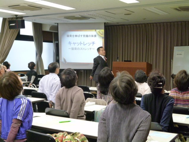 P1010510.jpg
