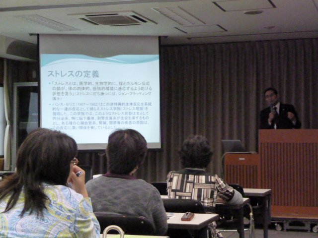 P1010530.jpg
