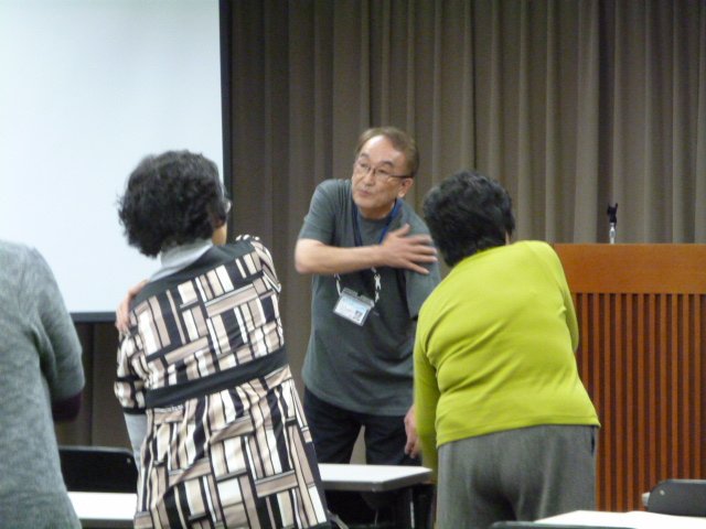 P1010540.jpg
