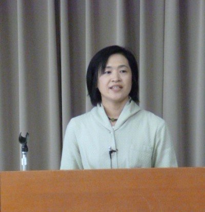kaiten1.jpg