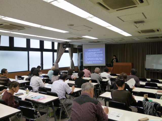 midorigaoka1.jpg
